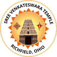 Sree Venkateswara Temple